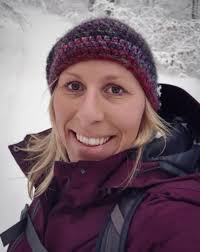 Sandra Fennessy Photography