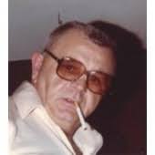 Obituary information for Warren S. Tompkins