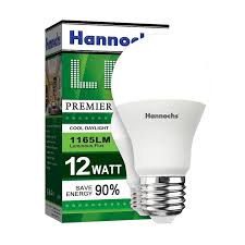 Philips lampu led 12w bohlam 12 w watt putih bulb 12watt philip mycare: Hannochs Premier Bohlam Lampu Led Putih 12 W Terbaru Agustus 2021 Harga Murah Kualitas Terjamin Blibli
