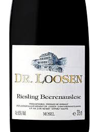 We did not find results for: Ten Best German Riesling From 2018 Vivino Wine Style Awards