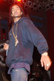 Nipsey hussle los angeles, california. Nipsey Hussle Discography Wikipedia