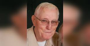 Obituary information for Peter L. Weigel