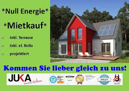 Nutze jetzt die einfache immobiliensuche! Haus Zu Vermieten 94428 Eichendorf Dingolfing Landau Kreis Mapio Net