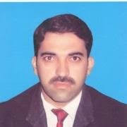 40+ "Sarwar Baloch" profiles