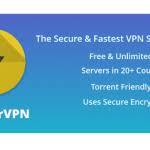 1) this is the fastest vpn ever made. Power Vpn V 5 17 Pro Apk Latest Ltsoft