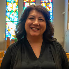 Leadership — Good Shepherd Lutheran Church