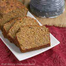 Irish Brown Bread Delicious Hearty Quick Bread That Doesn T Need Yeast Recipe Irish Brown Bread Brown Bread Recipe Irish Brown Bread Recipe