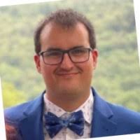 Nick Cuneo Email & Phone Number