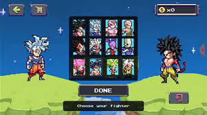 Download game of warriors for android to conquer territories and defeat rivals, alongside different soldiers. Legendary Mini Warriors Apk Download New Android Game Apk2me In 2021 Dragon Ball Z Naruto Games Warrior