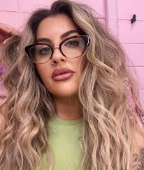 O&M Education Calendar 2024