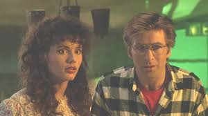 Beetlejuice 1988 Ganzer Film Stream Deutsch Komplett Online Beetlejuice 1988complete Film Deutsch Beet Beetlejuice Free Movies Online Alec Baldwin Beetlejuice