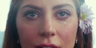 Lady Gaga In A Star Is Born A Star Is Born Lady Gaga Pictures Lady Gaga