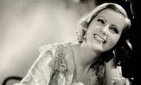 Blu-ray News and Reviews