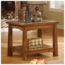 Riverside Furniture Craftsman Home End Table Craftsman Furniture Craftsman Home Decor Riverside Furniture