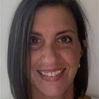 Deborah Pelkey's Instagram, Twitter & Facebook