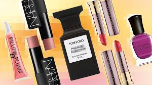 We saw a man walk on the moon, listened to the beatles for the first time, were introduced to the feminist movement, and saw the end of the civil right one. The Best Nsfw Beauty Products Stylecaster