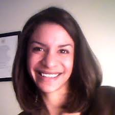 Boulder Startup Week: Directory