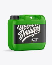Download 200 Luchshih Izobrazhenij Doski Jerry Can Mockups V 2020 G Upakovka Avtohimiya Dizajn Produkta PSD Mockup Templates