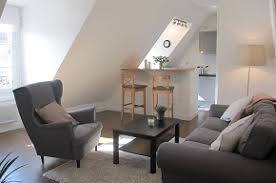 Book a flat hat mehr als 3000 mietwohnungen in paris im angebot. Lodgis Immobilienagentur In Paris Wohnungen Fur Miete Und Verkauf