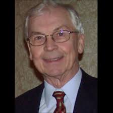 Contributions to the tribute of Thomas Anthony Egleston