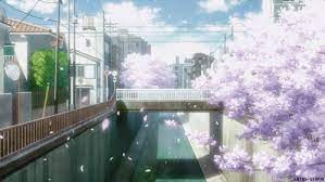 Animated gif uploaded by white. ð˜›ð˜©ð˜¦ ð˜£ð˜¢ð˜´ð˜ªð˜¤ ð˜²ð˜¶ð˜ªð˜¦ð˜µ ð˜£ð˜°ð˜º ð˜ªð˜¯ ð˜µð˜©ð˜¦ ð˜£ð˜¢ð˜¤ð˜¬ ð˜§ð˜¢ð˜­ð˜­ð˜ª Fanfiction Fanfiction Amreadin Anime Scenery Anime Background Anime Scenery Wallpaper
