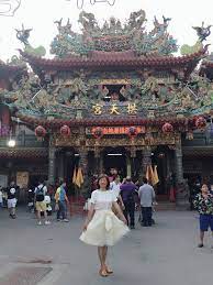The site owner hides the web page description. è¿›é¦™ä¹‹æ—… 2019 04 29 ç™½æ²™å±¯æ‹±å¤©å®«å¦ˆç¥–å¾€åŒ—æ¸¯å¾'æ­¥è¿›é¦™ å»ºç‰©ç¯‡ ç«è½¦ç«™ å®«åº™ è¿›é¦™å¾®æ—…è¡Œ