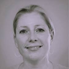 Nothing better than a few days with amazing partners at BTS Thoma Ali Lukas  McCrea Omar ElAssy Debbie Cass, talented peer coaches Ruth Evers-Cacciapaglia  Ian Anderton Per-Erik Camacho, a supportive…