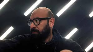 Portico Fall 2022 by Taubman College of Architecture and Urban Planning