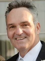 Contributions to the tribute of Dennis Armento