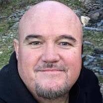 Bryce Ted Jackson Obituary