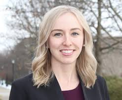 Sellars joins SDSU Extension as sustainable specialist