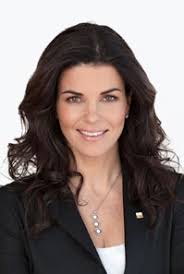 CGI 2017 Annual Report