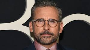 The Rabbit Factor': Amazon Studios, Mandeville Films Set Steve Carell Movie