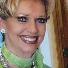 Miss Rodeo America added a new photo...