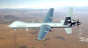 Babies were among the dead and wounded after a busy market was struck in the village of togoga, health workers said. Baghar China Airstrike Wikipedia
