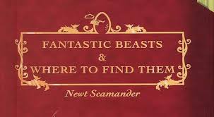 Casting call club is a free site for anyone to use whether you're a voice actor trying to break through, or if you're a casting director trying to find the how can i find out if ccc is right for me? Fantastic Beasts And Where To Find Them Open Casting