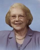 Linda Azzola Obituary