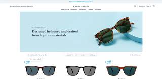 The best designer sunglasses for women and men, ranked by brand. 15 Of The Best Sunglasses Brands For Men