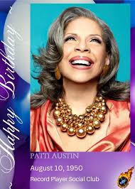 Happy 72nd Birthday ! 🎂 Peter Noone, Lead singer of the 60's Rock Band  'Herman's Hermits. Who scored the 1964 UK Number One single 'I'm Into  Something Good' (cover of Earl-Jean's) and