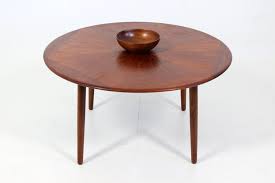 Henry coffee table by poliform in coffee tables. Patterned Coffee Table By Henry W Klein For Bramin Mobler Davint Design Vintage Furniture Store