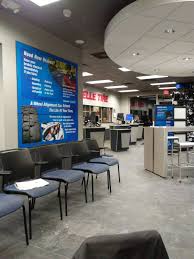 Belle Tire 5253 Secor Rd Toledo Oh 43623 Usa