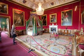 Gastronomia, vinhos e vida noturna. 7 Atracoes Em Londres Que Nao Pode Mesmo Perder Alma De Viajante