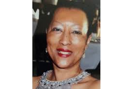 Jennifer Atkinson Obituary (2020)