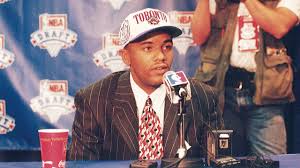 Jul 19, 2021 · bobby marks: Damon Stoudamire On Being Drafted By Raptors Campusinsiders Youtube