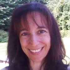 THE BEST 10 Payroll Services near AMESBURY, MA