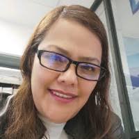 Ana María Montecinos López