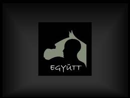 Check spelling or type a new query. Kedves Spe Es Mmsz Tagok Aprilisban Immar Otodik Alkalommal Ismet Megrendezesre Kerul Az Spe 2008 Evi Amator Teniszversenye A Verseny Ferfi Egyeni Ferfi Ppt Letolteni