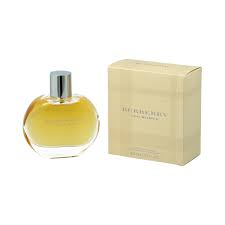 Buy burberry women's perfume and get deep discounts. Burberry For Women Eau De Parfum 100 Ml Woman For Women Burberry Marken