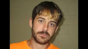 Thayer PD arrest local Wednesday