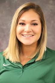 Lindsay Wachna (4/10/2017)